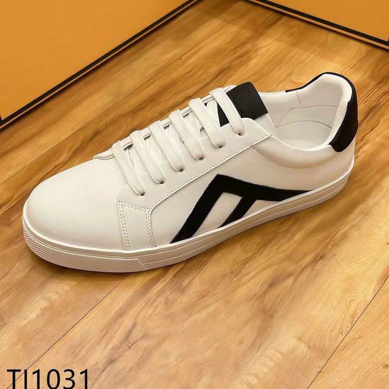 FENDI shoes 38-44-58_1260208